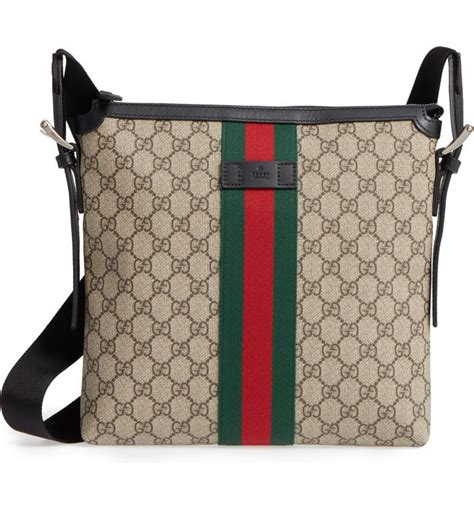 buy gucci bag online|gucci bag nordstrom.